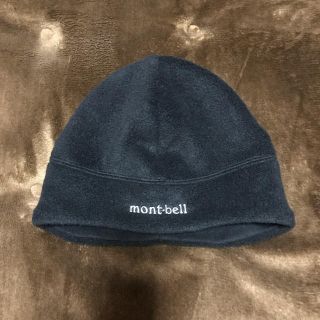 モンベル(mont bell)のmont-bell(登山用品)