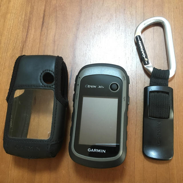 garmin 細く etrex 20x 日本語 日本語MAP garmin 細く etrex 20x 日本語 日本語MAP