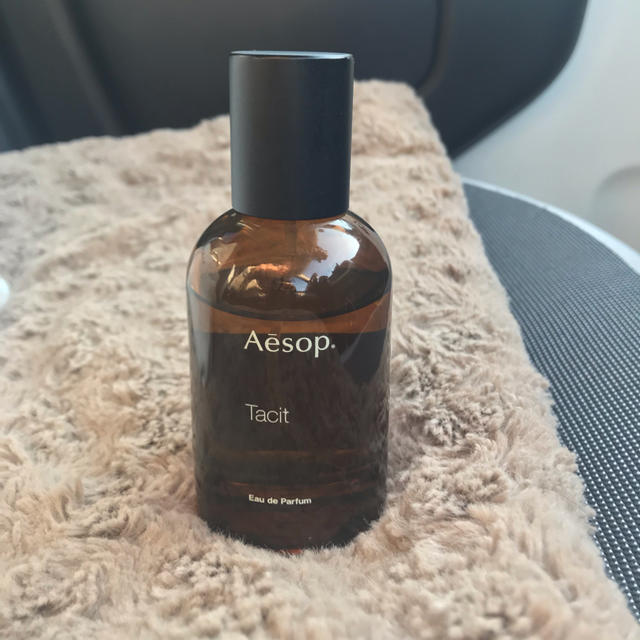 Aesop(イソップ)の専用 コスメ/美容の香水(ユニセックス)の商品写真