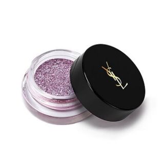 イヴサンローランボーテ(Yves Saint Laurent Beaute)のイヴ サンローラン クチュールホログラム　パウダー（伊勢丹新宿店限定品）(アイシャドウ)