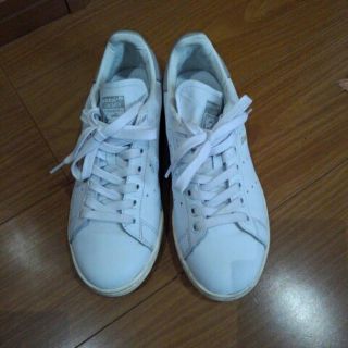 アディダス(adidas)のadidas  stan  smith(スニーカー)