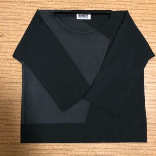 イッセイミヤケ(ISSEY MIYAKE)の132.5 ISSEY MIYAKE トップス(シャツ/ブラウス(長袖/七分))