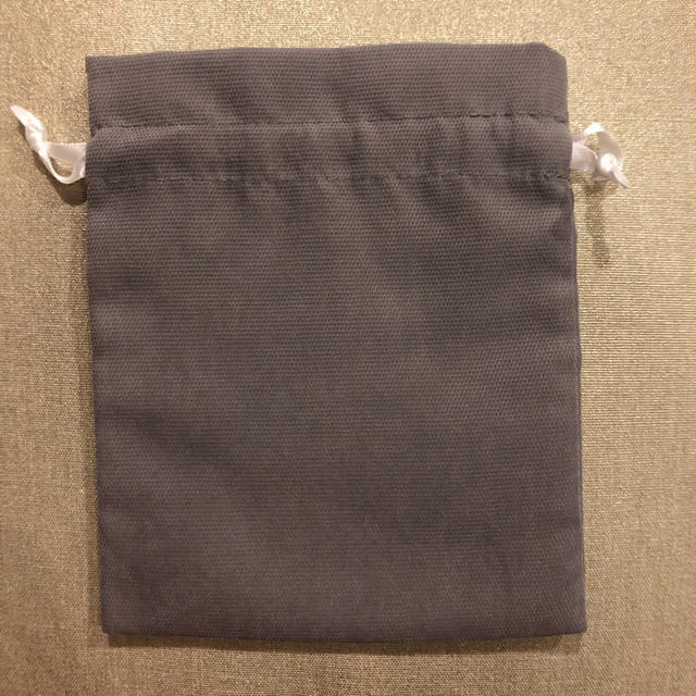 Dior(ディオール)のDior 巾着 レディースのバッグ(ショップ袋)の商品写真