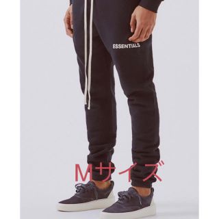 フィアオブゴッド(FEAR OF GOD)のEssentials Sweatpants(その他)