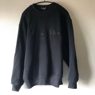 ディオールオム(DIOR HOMME)のDior スウェット(スウェット)