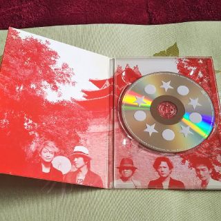 スマップ(SMAP)のSMAPDVD(ミュージック)