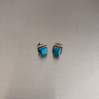 Plageのフリマアイテム一覧