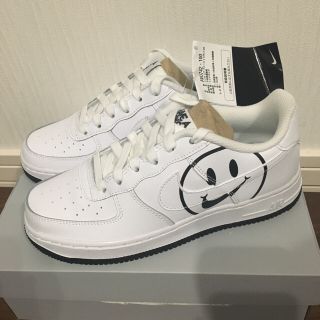 ナイキ(NIKE)のエアフォース1 NIKE(スニーカー)