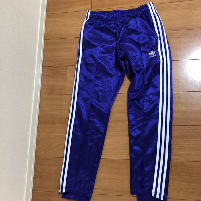 adidas(アディダス)のジャージ その他のその他(その他)の商品写真