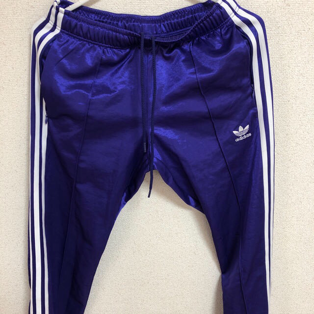 adidas(アディダス)のジャージ その他のその他(その他)の商品写真