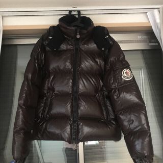 モンクレール(MONCLER)の【特価】国内正規品 モンクレール ヒマラヤ(ダウンジャケット)