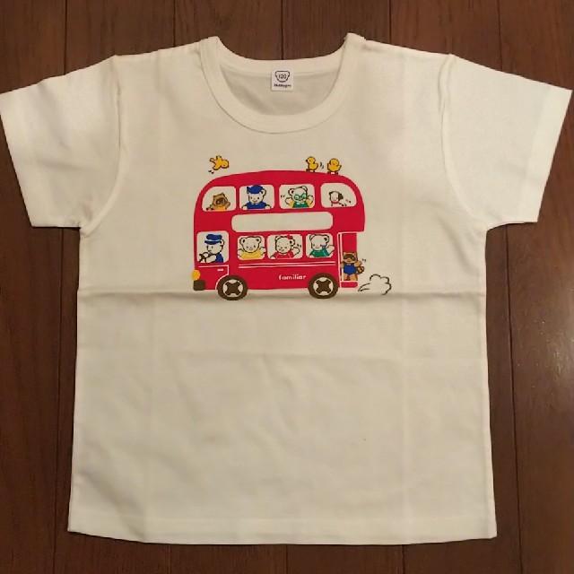 Ralph Lauren(ラルフローレン)の92よめ様専用 キッズ/ベビー/マタニティのキッズ服男の子用(90cm~)(ブラウス)の商品写真