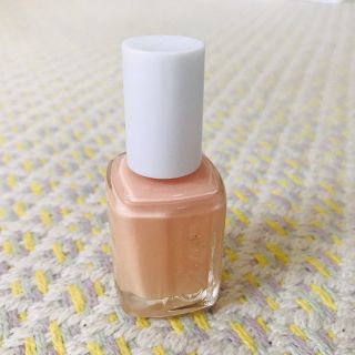 エッシー(Essie)のエッシー ネイルポリッシュ(マニキュア)