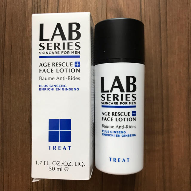 Aramis(アラミス)のアラミス ラボシリーズ エイジ R＋  50ml  コスメ/美容のスキンケア/基礎化粧品(美容液)の商品写真