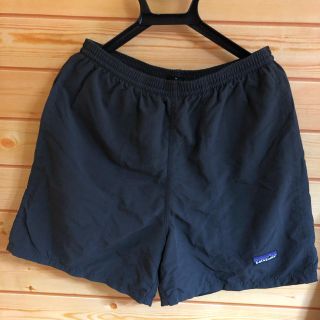 パタゴニア(patagonia)のPatagonia バギーズショーツ パタゴニア(ショートパンツ)