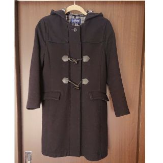 八千代松陰 ダッフルコート IoN55OuFyh - www.atphs.edu.pk
