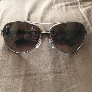 レイバン(Ray-Ban)のレイバン Ray-Ban サングラス ティアドロップ(サングラス/メガネ)