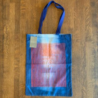 Anthropologie(トートバッグ)のフリマアイテム一覧 Anthropologie(トートバッグ)のフリマアイテム一覧