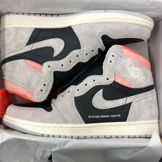 ナイキ(NIKE)の29cm Air Jordan 1 Retro High OG (スニーカー)