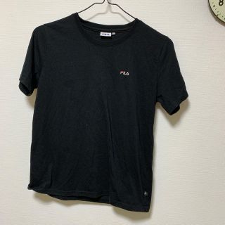 フィラ(FILA)のFILA Tシャツ(Tシャツ(半袖/袖なし))