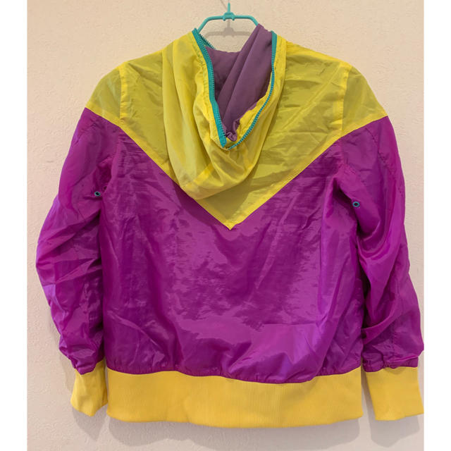 WEGO(ウィゴー)の#ブルゾン レディースのジャケット/アウター(ブルゾン)の商品写真