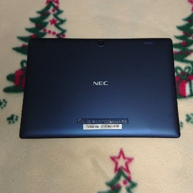 ☆NEC PC-TE510BAL☆