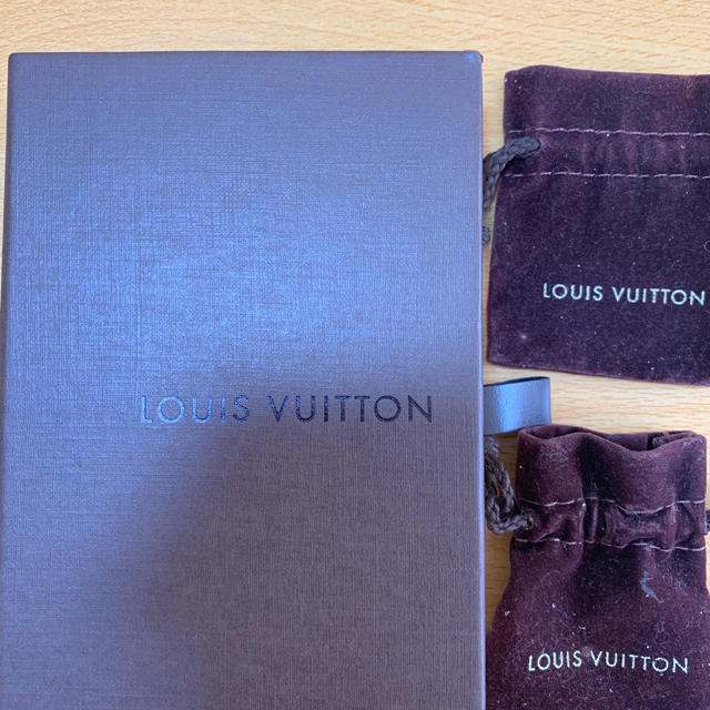 LOUIS VUITTON - amiruさま専用☆ルイヴィトンピアスの通販 by こゆこ LOUIS VUITTON - amiruさま専用☆ルイヴィトンピアスの通販 by こゆこ