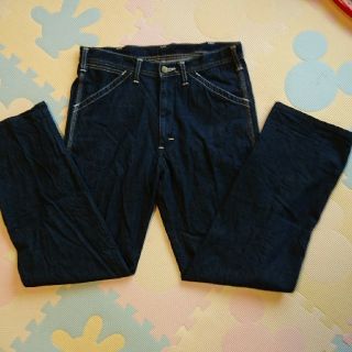 リー(Lee)のLee ペインターパンツ SIZE 32(ペインターパンツ)