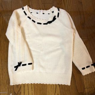 フェルゥ(Feroux)のはる様専用 春のFeroux♡ニット(ニット/セーター)