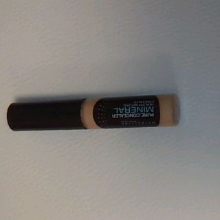 メイベリン(MAYBELLINE)のコンシーラー(その他)