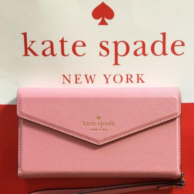 gucci iphone8 ケース 中古 | kate spade new york - るるるる様専用 ケイトスペード iPhoneケース 新品未使用の通販 by love.mer｜ケイトスペードニューヨークならラクマ