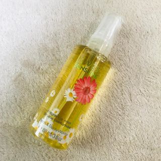 バスアンドボディーワークス(Bath & Body Works)のBath & Body Works フレグランスミスト(香水(女性用))