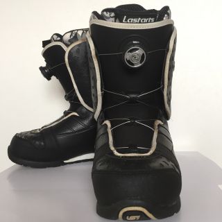ラスターツ ブーツの通販 27点 | LASTARTSのスポーツ/アウトドアを買う ラスターツ ブーツの通販 27点 | LASTARTSのスポーツ/アウトドアを買う