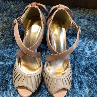 3ページ目 - ウィルセレクション サンダル(レディース)の通販 100点 3ページ目 - ウィルセレクション サンダル(レディース)の通販 100点