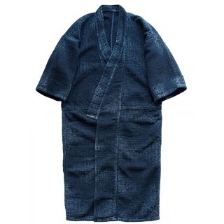 ポーター(PORTER)のPorter Classic SASHIKO LIGHT YABO YUKATA(その他)