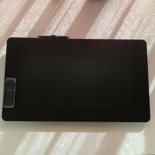 - Wacom 【中古】wacom 24 Pro Cintiq タブレット 楽天 - www.koreclub.com