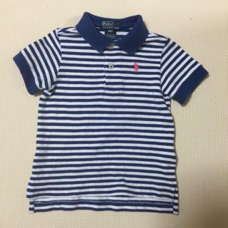 ラルフローレン(Ralph Lauren)のラルフローレン お買い得！！(その他)