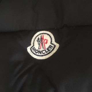 モンクレール(MONCLER)の確認用(その他)