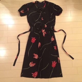 ピンクハウス スーツ(レディース)の通販 28点 | PINK HOUSEの ピンクハウス スーツ(レディース)の通販 28点 | PINK HOUSEの