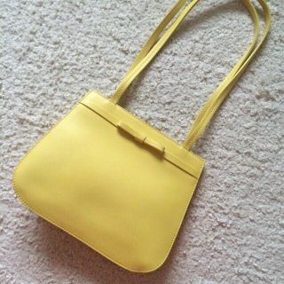 フルラ(Furla)のosora様専用♡(ショルダーバッグ)