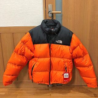 ザノースフェイス(THE NORTH FACE)のTHE NORTH FACE 1996 Retro Nuptse Jacket(ダウンジャケット)