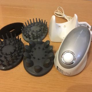 ツインバード ヘアケアの通販 22点 | TWINBIRDのコスメ/美容を買うなら