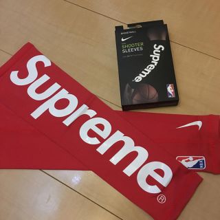 シュプリーム(Supreme)のランスロット様 専用商品(バスケットボール)