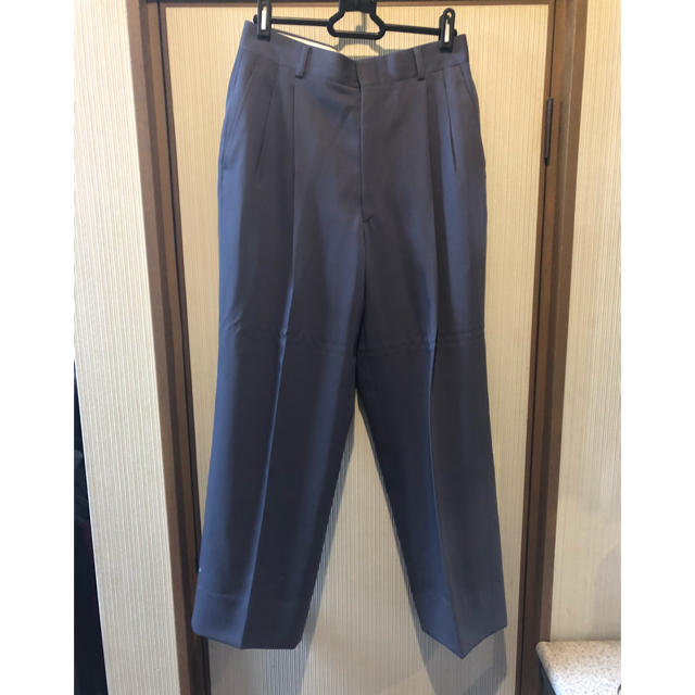 セットアップ little big 風 菅田将暉の通販 by adiments's shop セットアップ little big 風 菅田将暉の通販 by adiments's shop