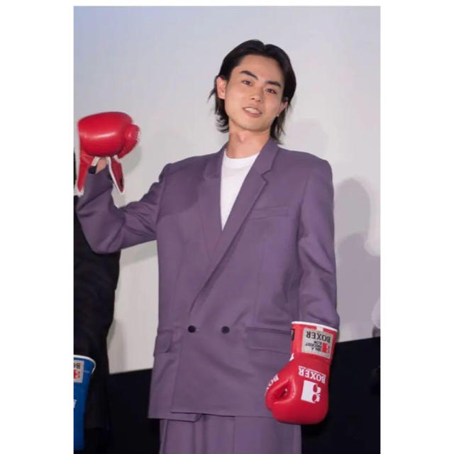 littlebig セットアップ 菅田将暉 リトルビッグ | www.jarussi.com.br