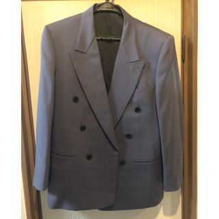 セットアップ little big 風 菅田将暉の通販 by adiments's shop セットアップ little big 風 菅田将暉の通販 by adiments's shop