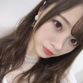 ノギザカフォーティーシックス(乃木坂46)のいずっち様専用(その他)