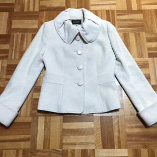 JUSGLITTY(ピーコート)のフリマアイテム一覧 JUSGLITTY(ピーコート)のフリマアイテム一覧