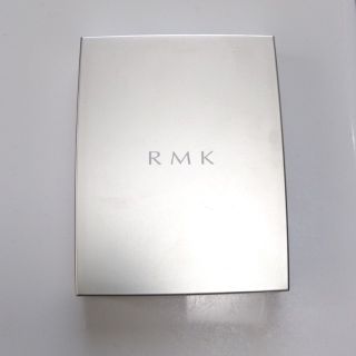 アールエムケー(RMK)のRMK コンシーラー(コンシーラー)