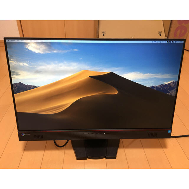 EIZO FORIS FS2434-R